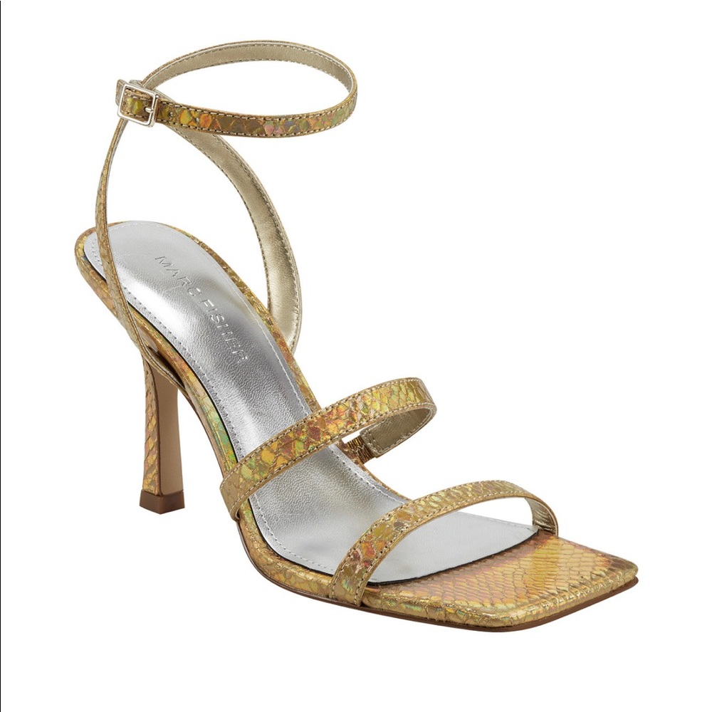Dress Sandals